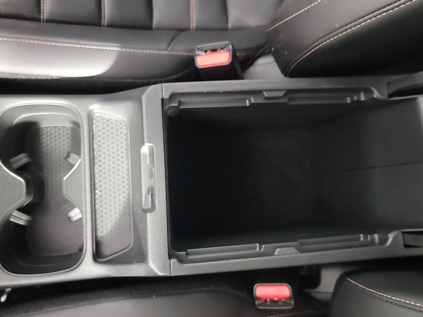 Certified 2024 Honda CR-V Sport-L image 38