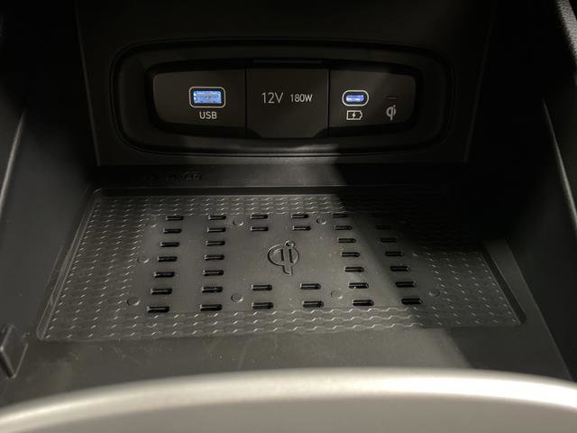 New 2026 Hyundai Venue SEL image 23