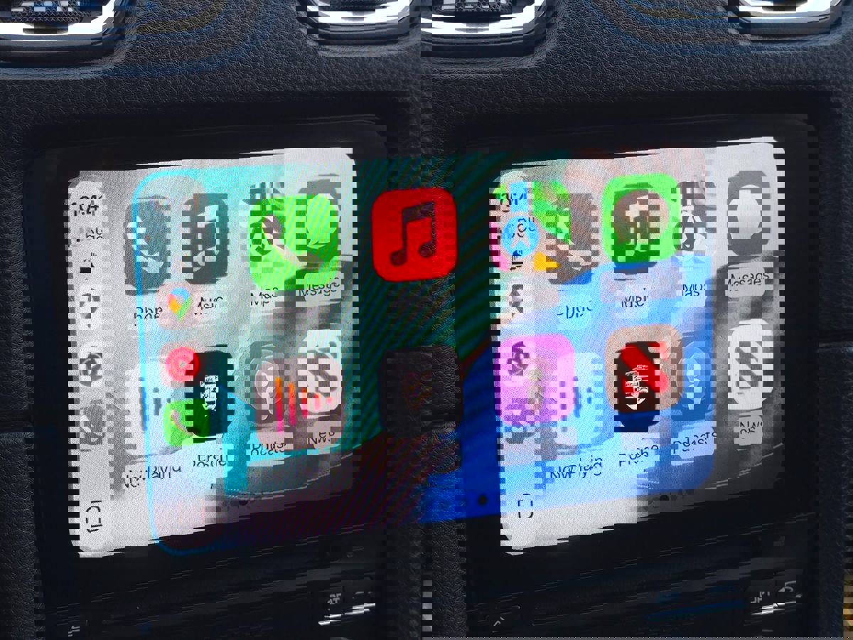 Used 2023 Porsche 718 Boxster image 29