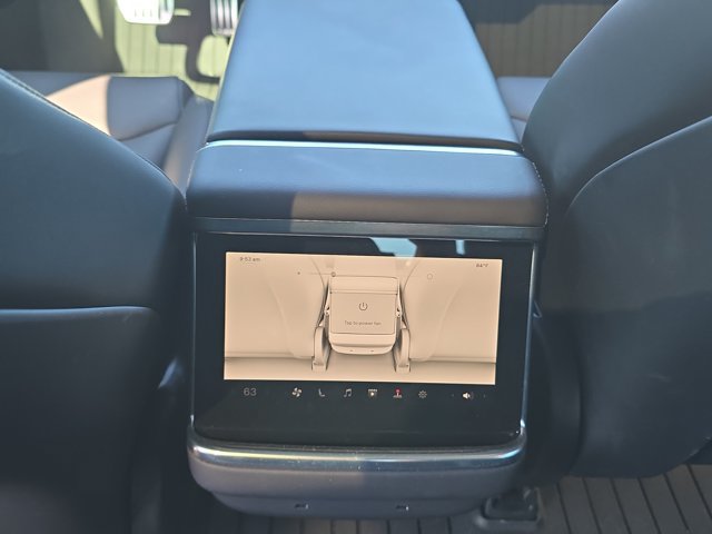 Used 2022 Tesla Model S AWD/4WD image 18
