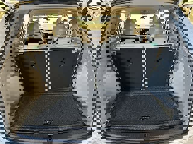 New 2026 Volkswagen Atlas SE image 23