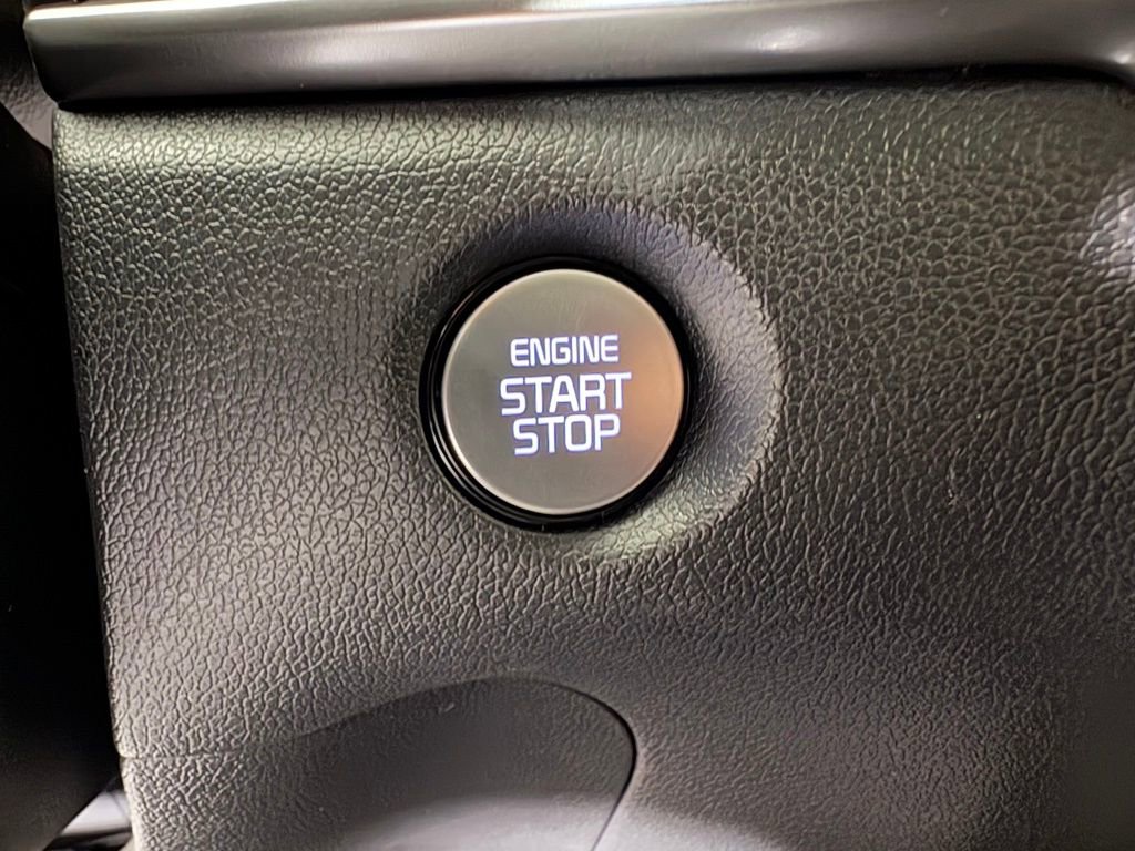 New 2026 Kia Sorento LX image 26