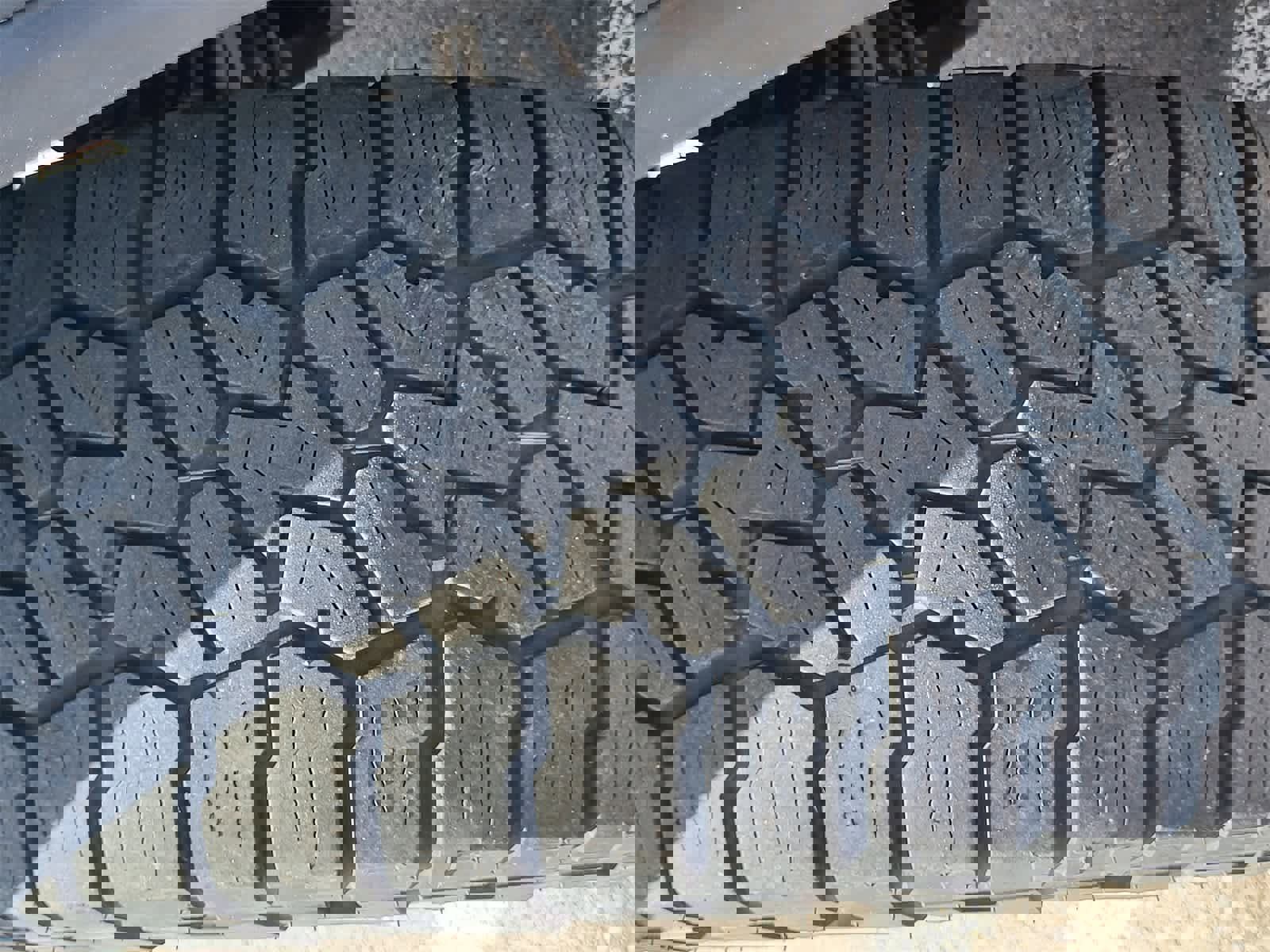 Used 2023 Jeep Gladiator Rubicon w/ Trailer Tow Package image 9