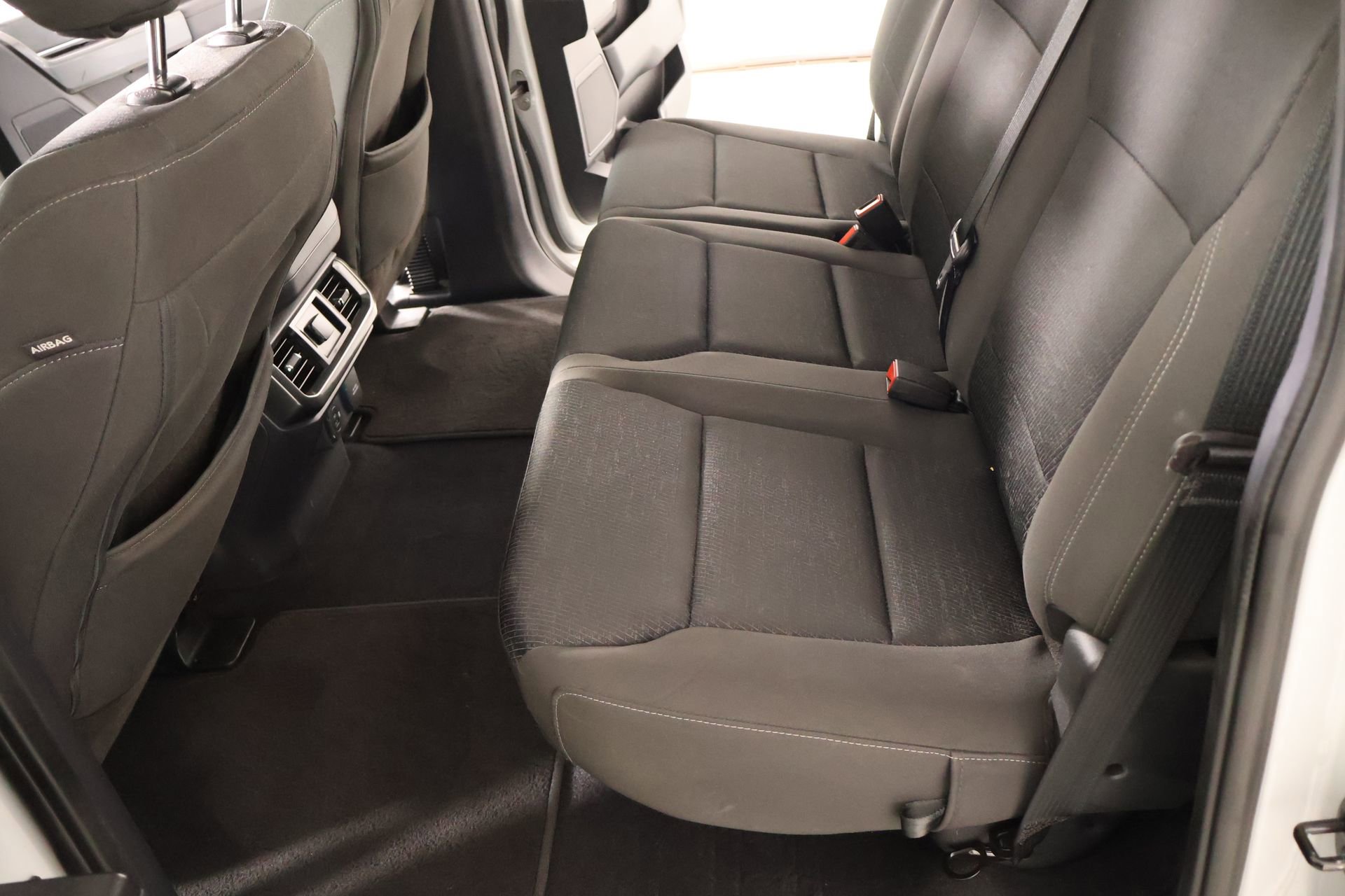 Used 2023 Ford F150 XLT w/ Equipment Group 302A High AWD/4WD image 13