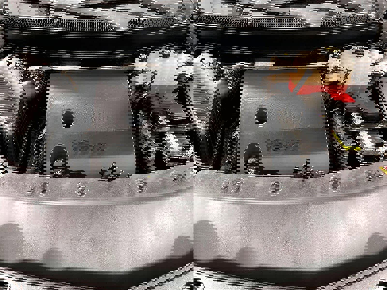 Used 2023 Buick Enclave Premium w/ Experience Buick Package image 30