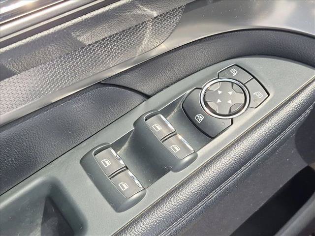 Used 2019 Ford Explorer XLT FWD image 14