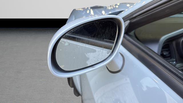 Used 2022 Dodge Challenger R/T Scat Pack RWD image 29