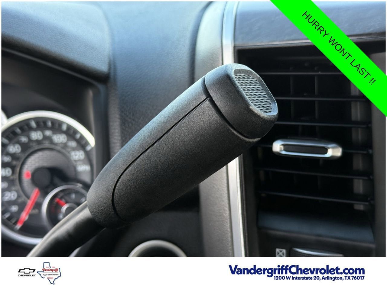 Used 2024 RAM 2500 Big Horn AWD/4WD image 19