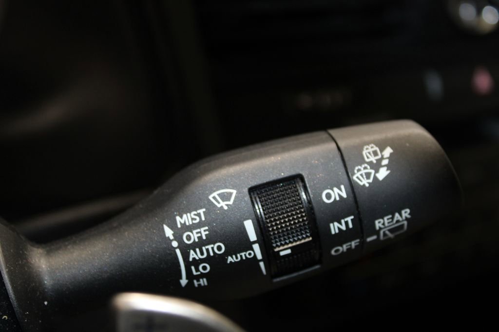 Used 2022 Lexus RX 350 FWD w/ Premium Package image 47