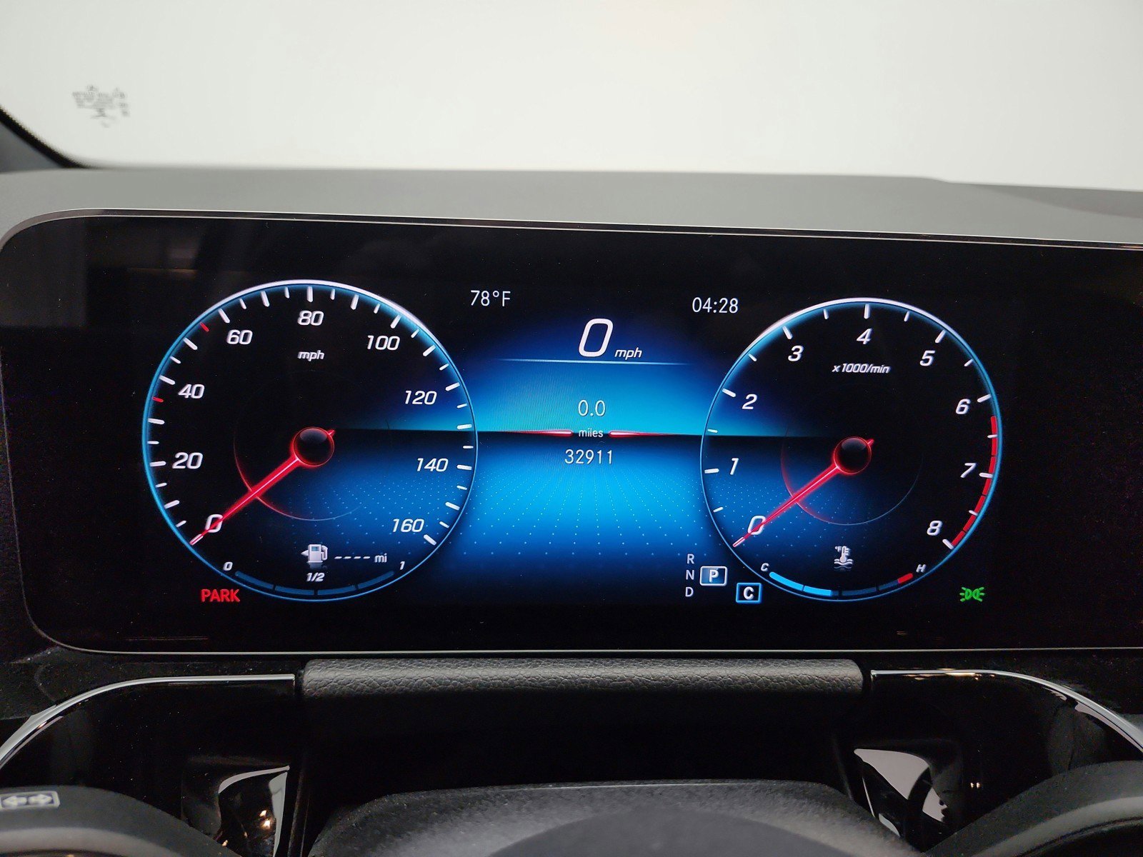 Certified 2022 Mercedes-Benz GLA 250 image 11