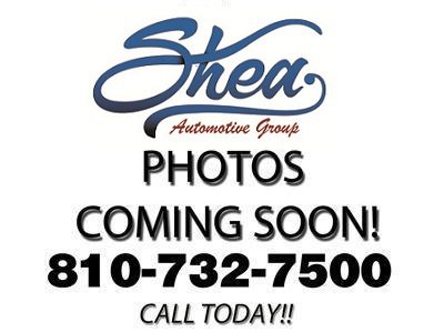 Used 2023 Chevrolet TrailBlazer LT