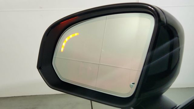 New 2026 Volvo XC40 B5 Ultra w/ Protection Package Premier AWD/4WD image 15