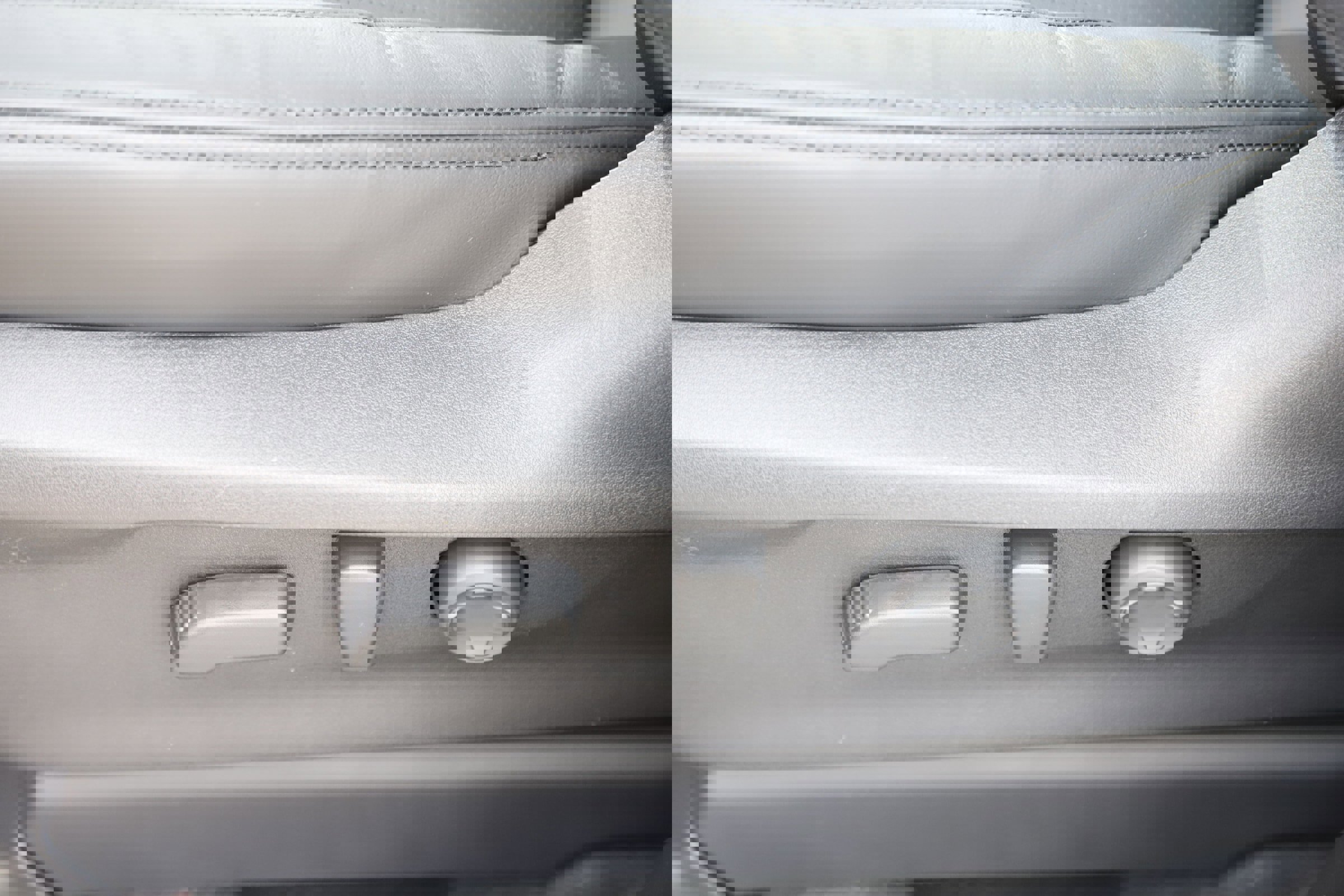 New 2026 Subaru Ascent Bronze Edition image 15