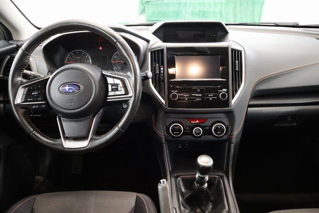 Used 2020 Subaru Crosstrek 2.0i Premium image 29