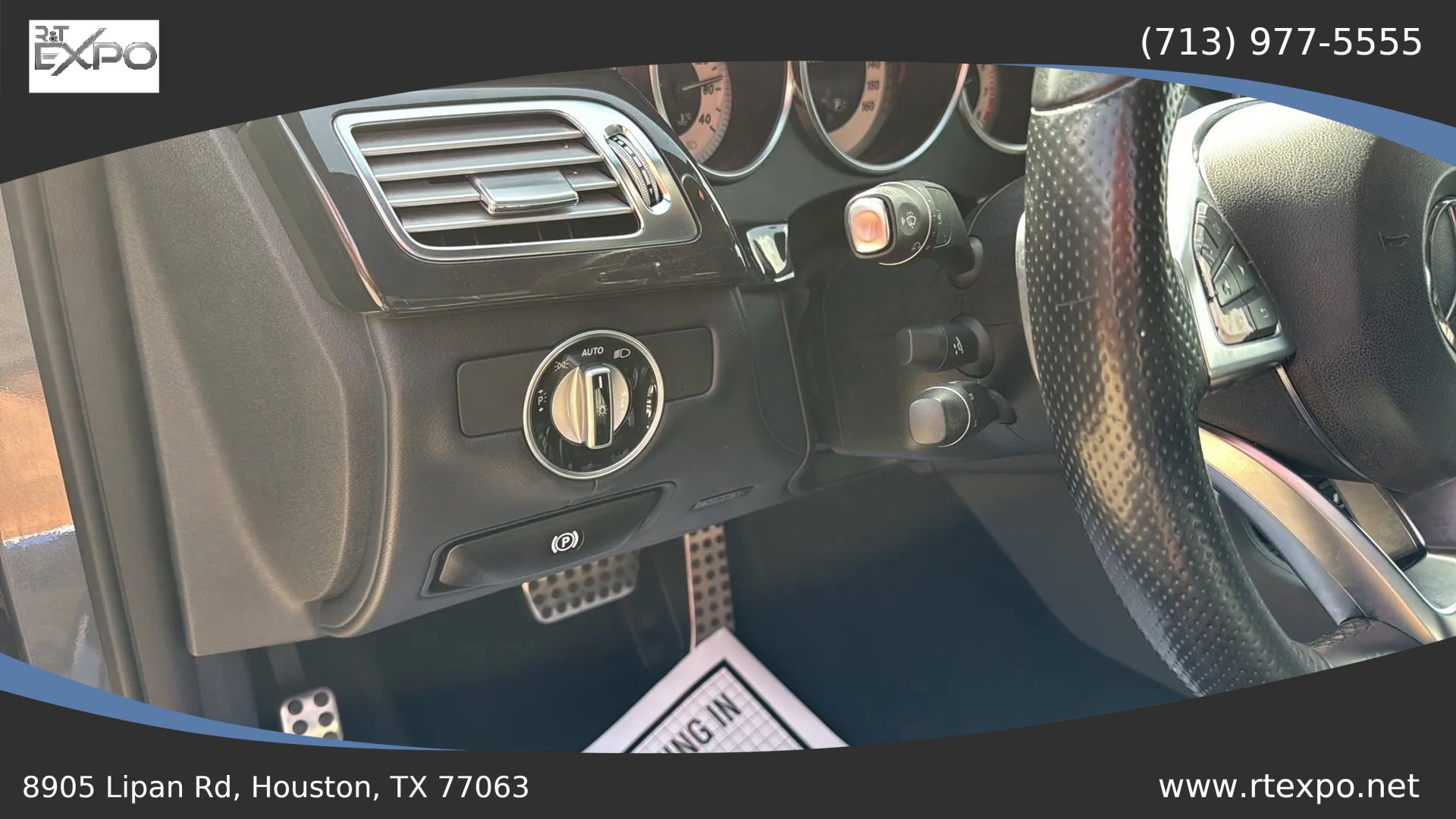 Used 2016 Mercedes-Benz CLS 400 image 21