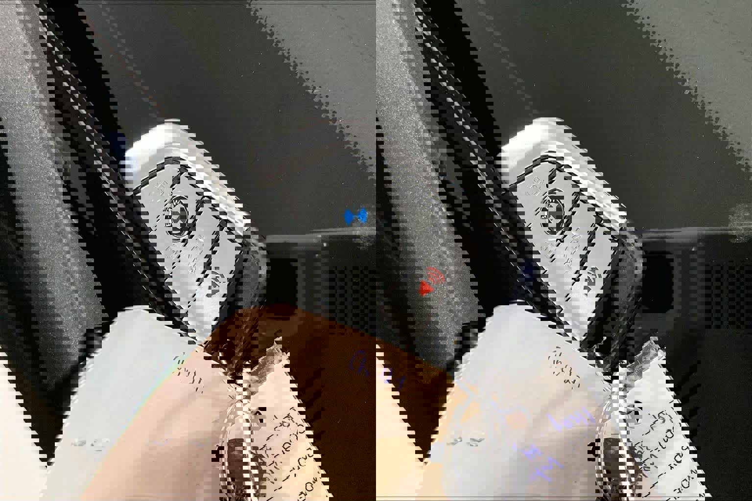 Used 2022 BMW M240i xDrive M240i xDrive w/ Premium Package image 14