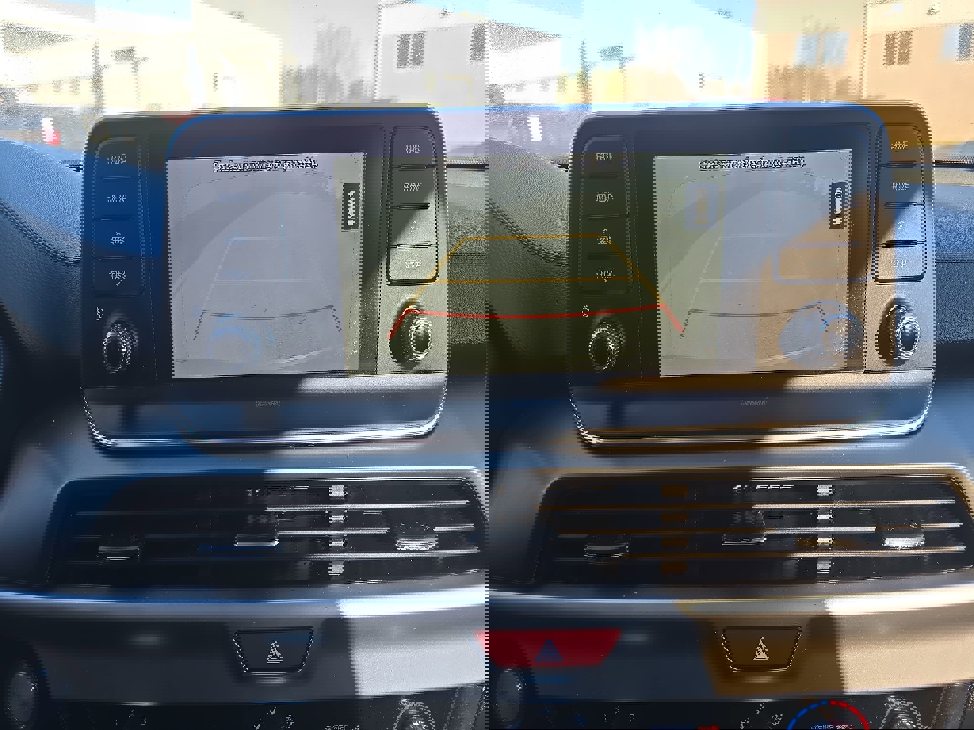 Used 2021 Kia Telluride S image 26