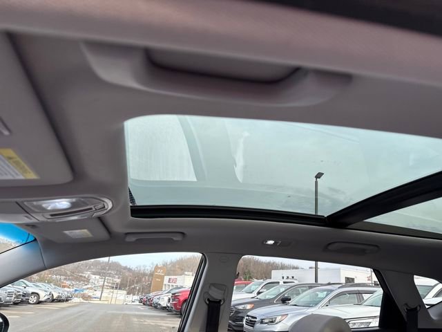 Used 2018 Hyundai Tucson Value image 12