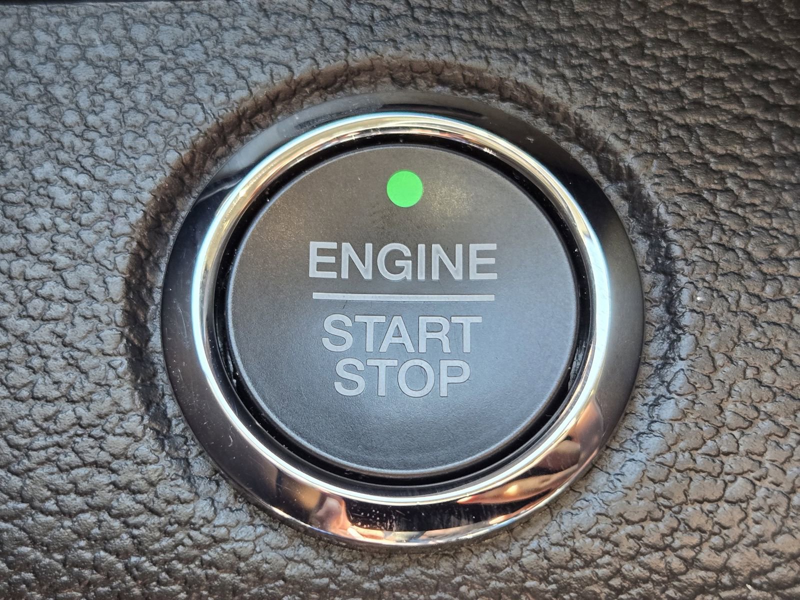 Used 2019 Ford Expedition Platinum RWD image 19