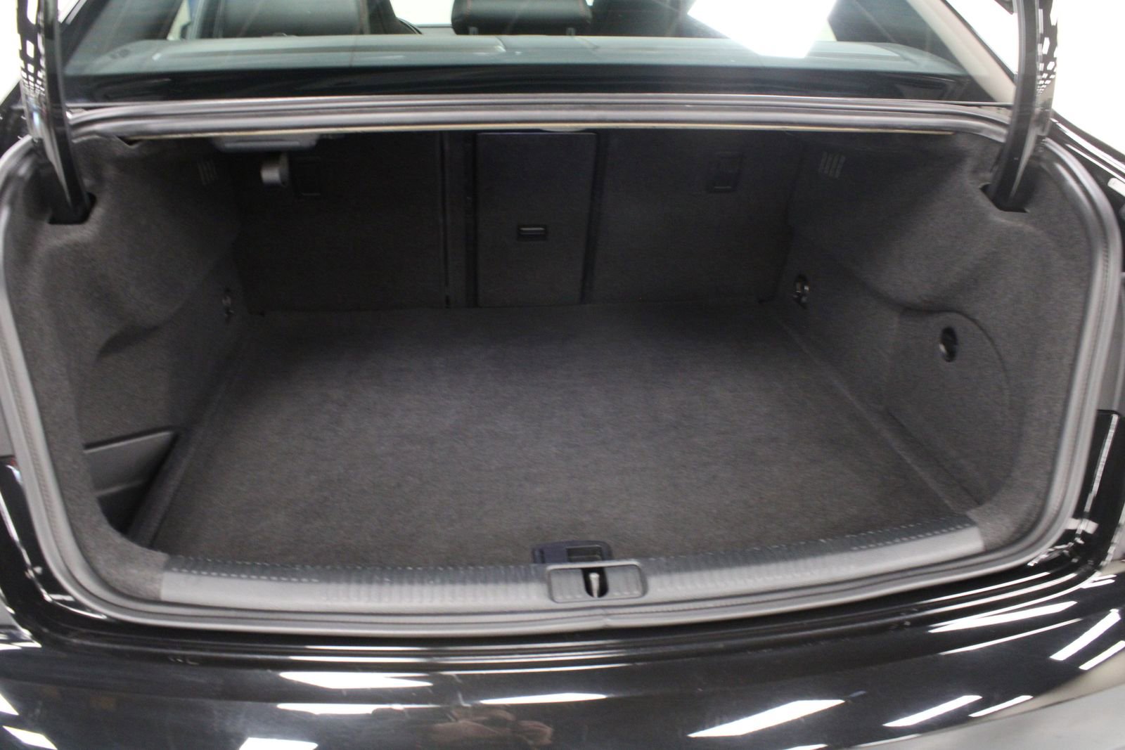 Used 2019 Audi RS 3 image 11