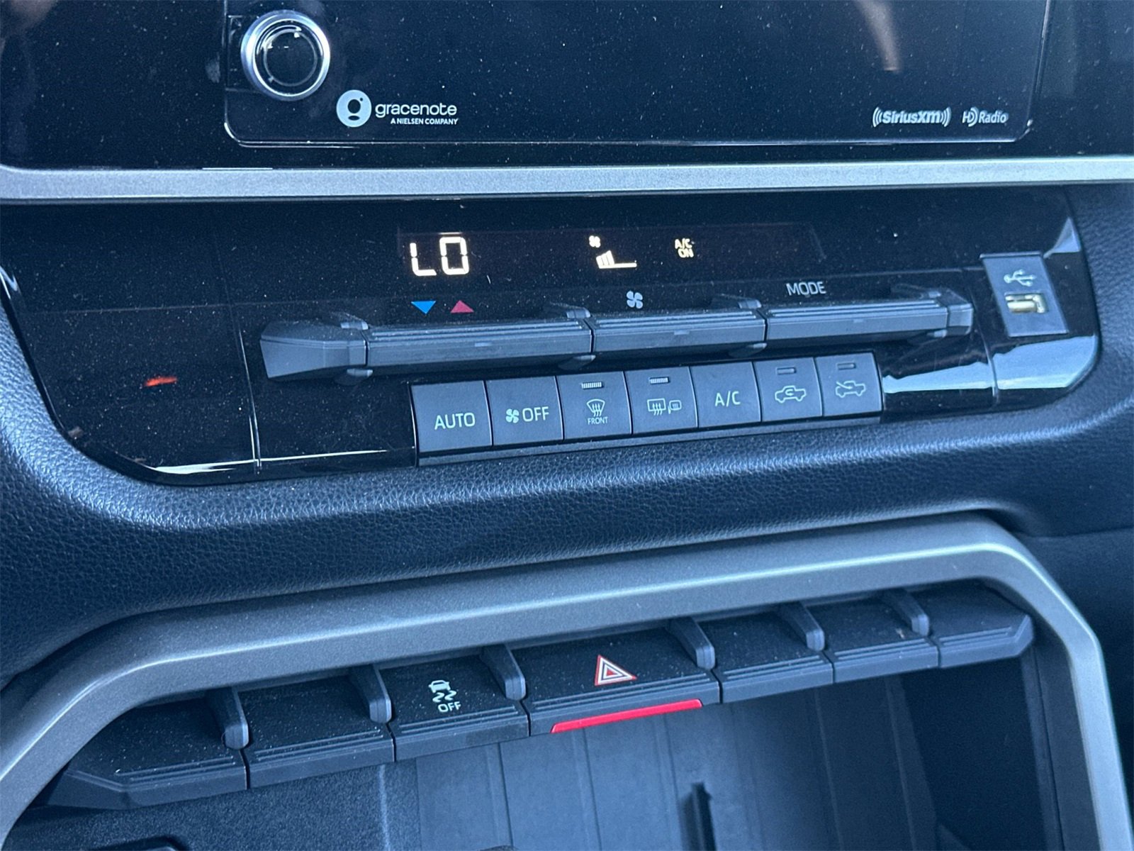 Used 2023 Toyota Tundra SR5 image 21