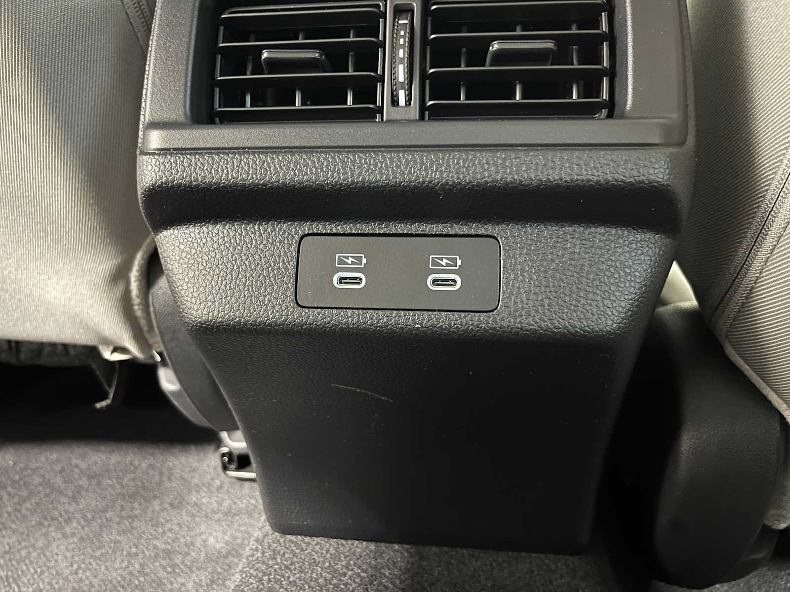 New 2026 Honda Accord SE image 24
