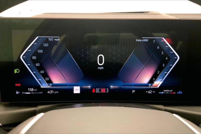 Certified 2023 BMW 330i xDrive Sedan w/ Premium Package image 20