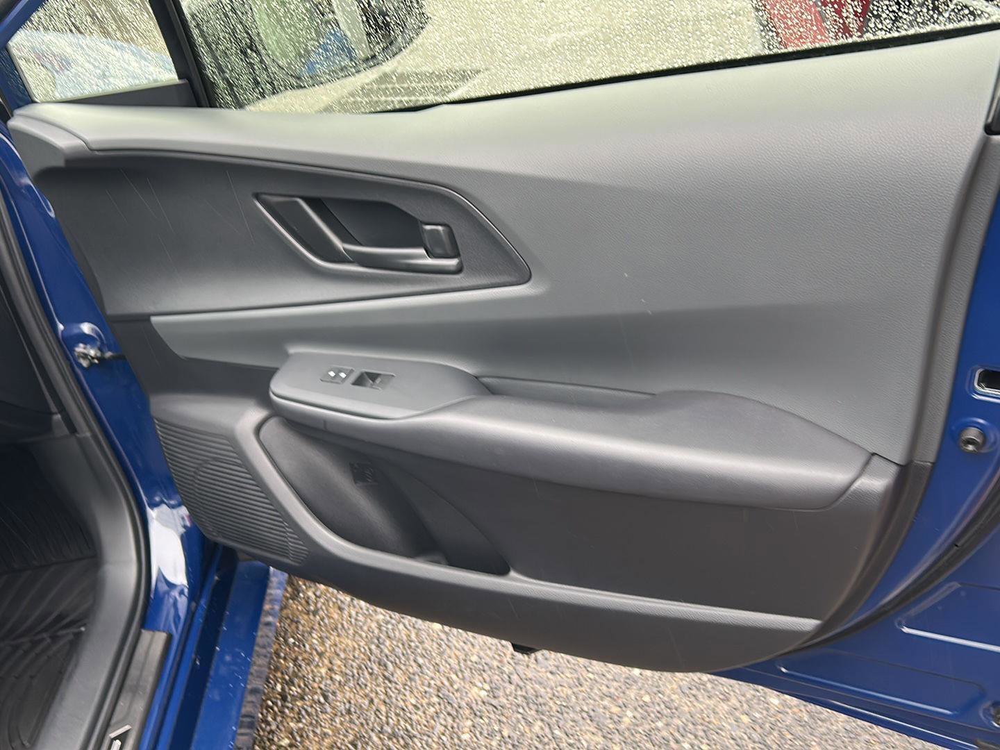 Used 2023 Toyota Prius LE image 24