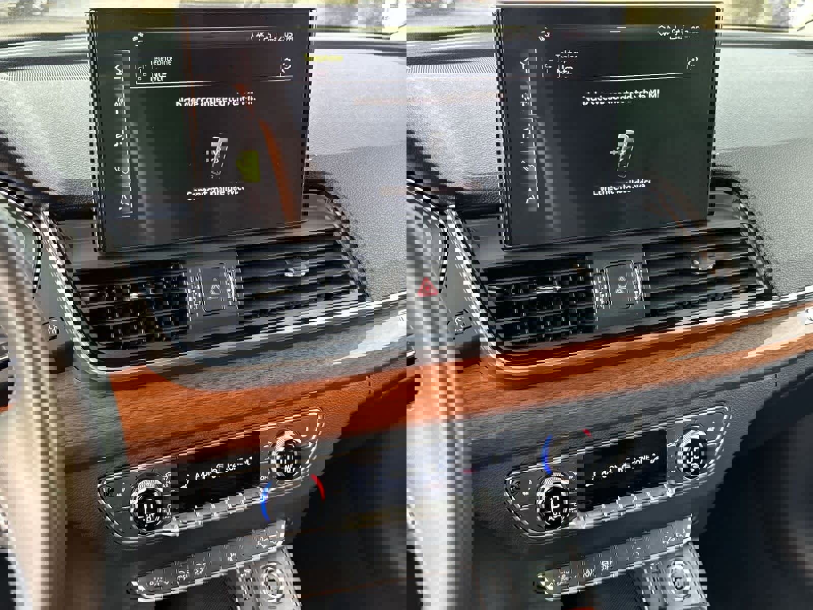 Used 2023 Audi Q5 2.0T Premium Plus image 19