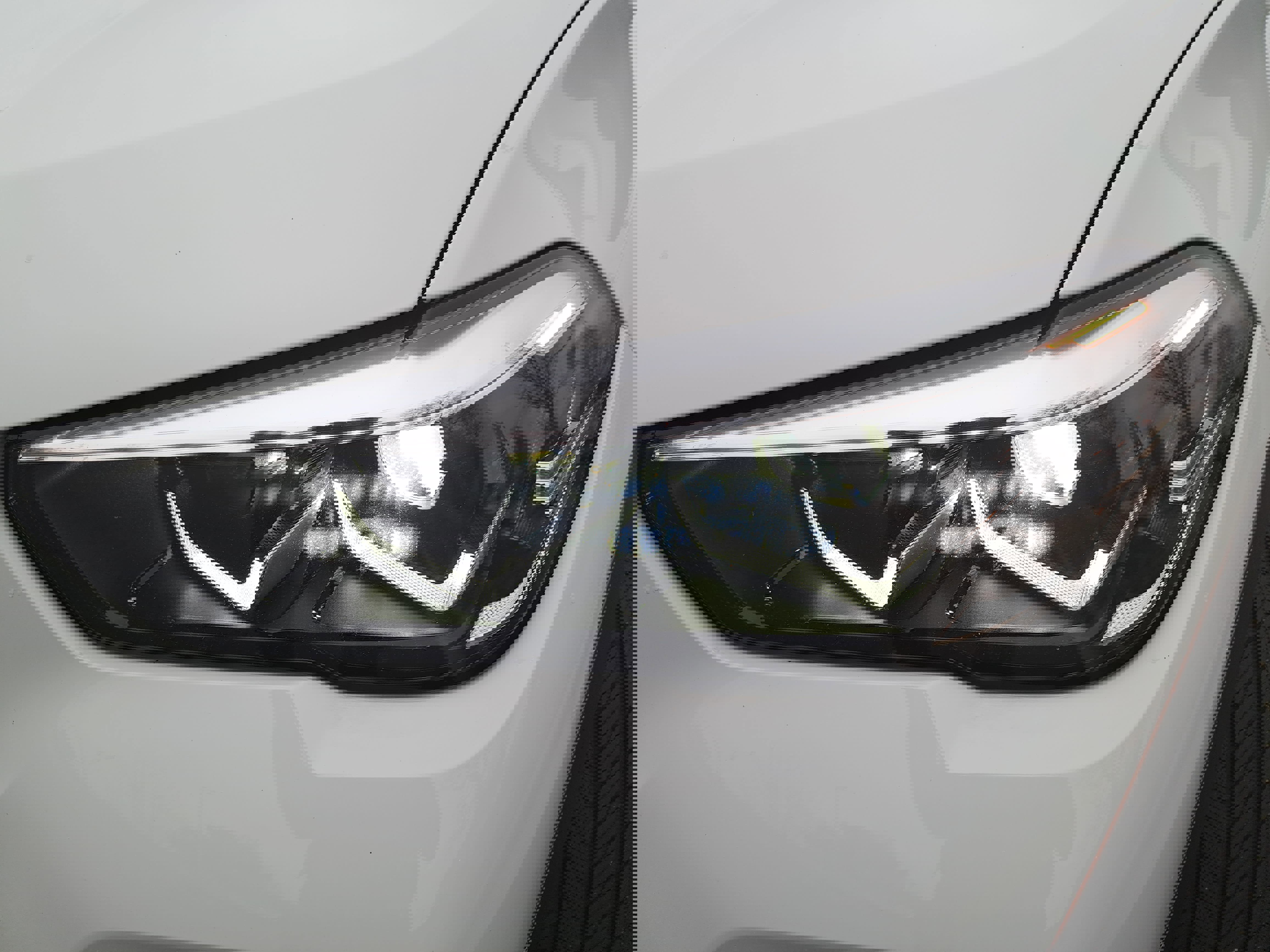 Used 2023 BMW X5 xDrive40i w/ Premium Package image 30