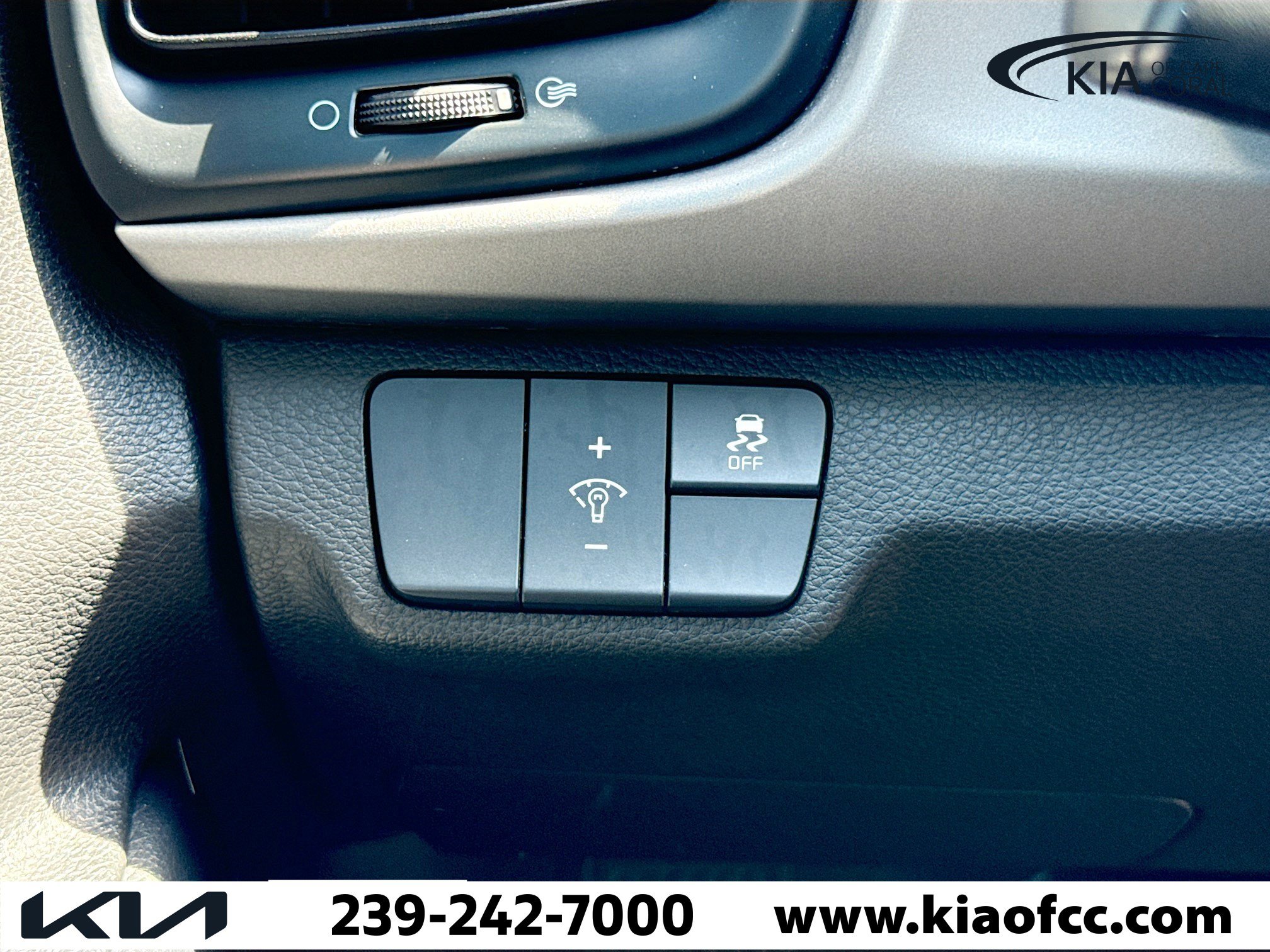 Used 2021 Kia Rio S image 31