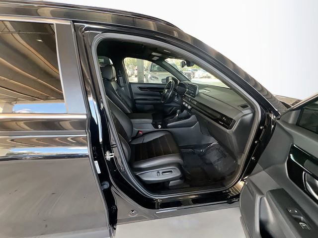 Used 2023 Honda CR-V Sport Touring image 29