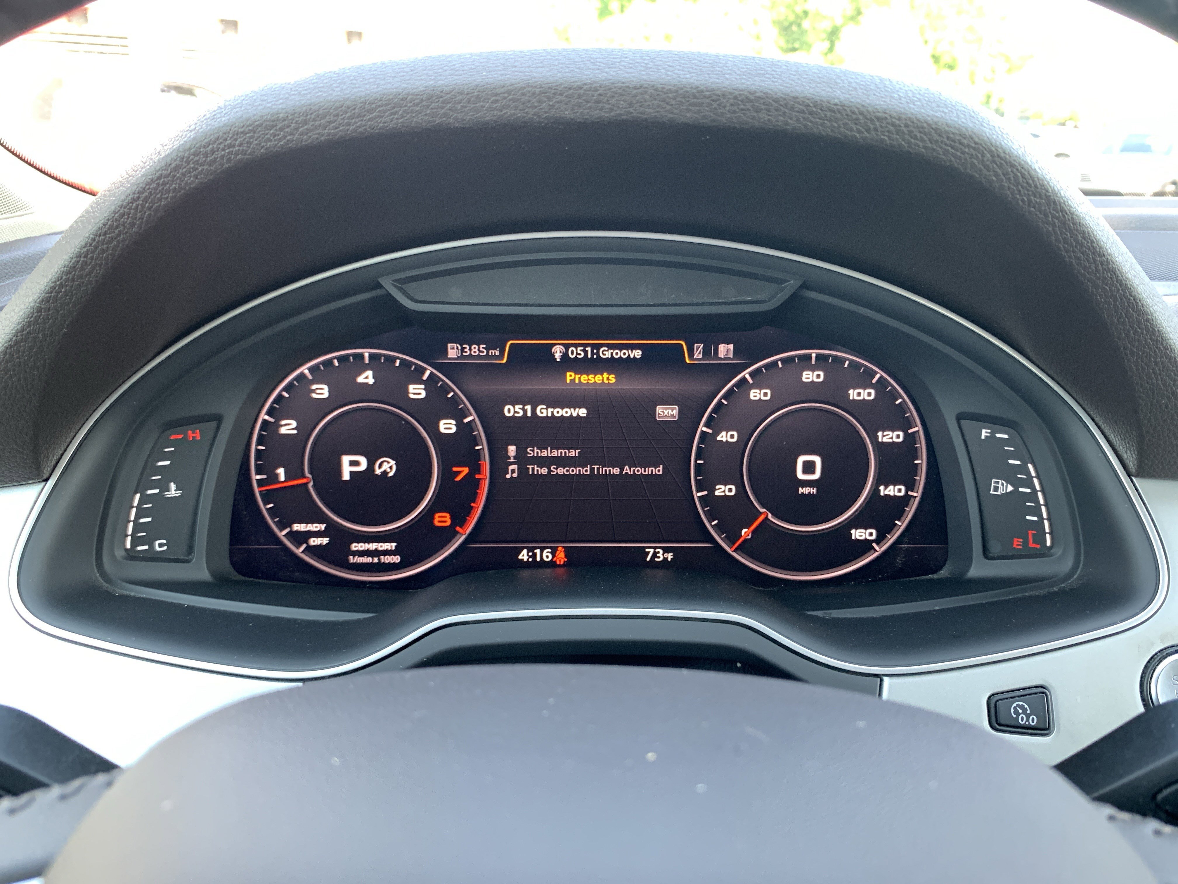 Used 2019 Audi Q7 2.0T Premium Plus AWD/4WD image 21