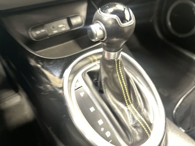 Used 2016 Kia Soul + w/ Audio Package image 22