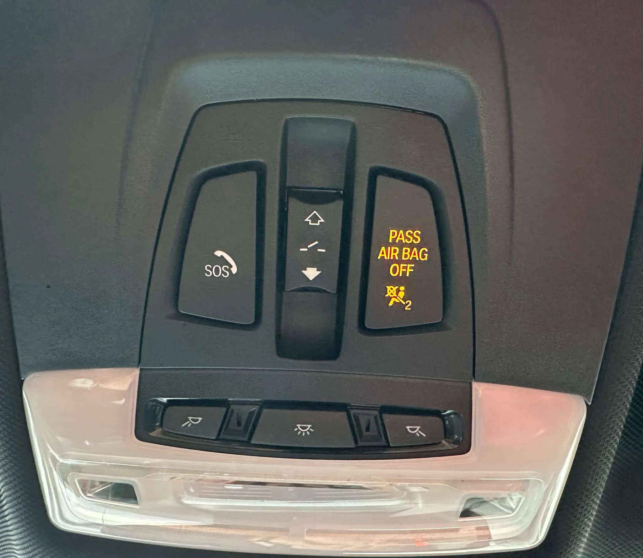 Used 2018 BMW M4 Coupe image 22