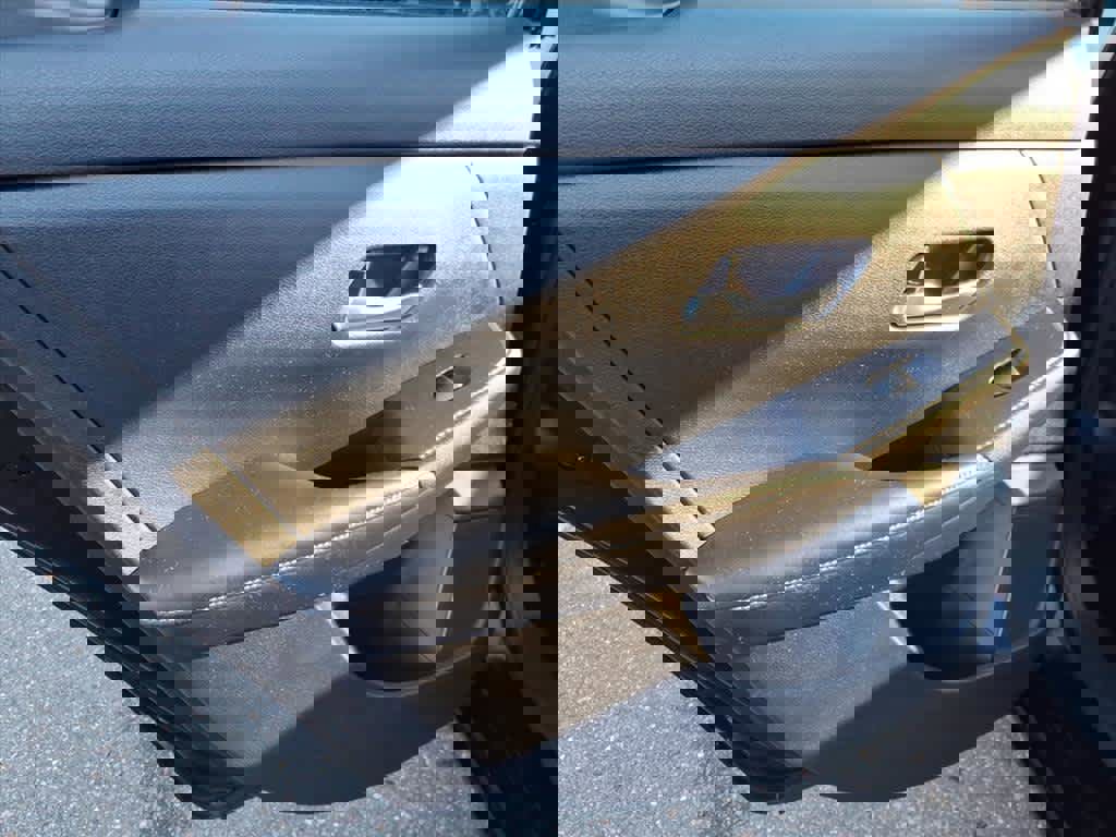 Certified 2023 Nissan Sentra SV image 11