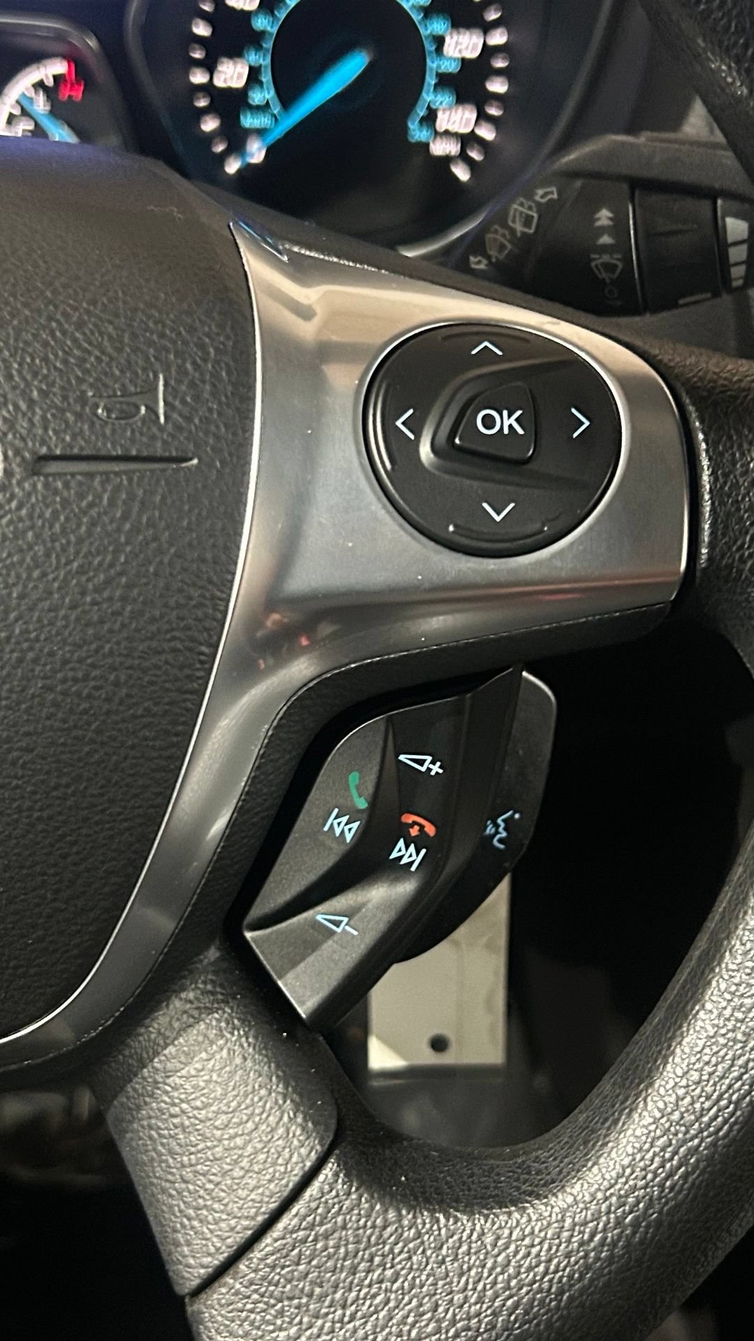 Used 2013 Ford Focus SE FWD image 60