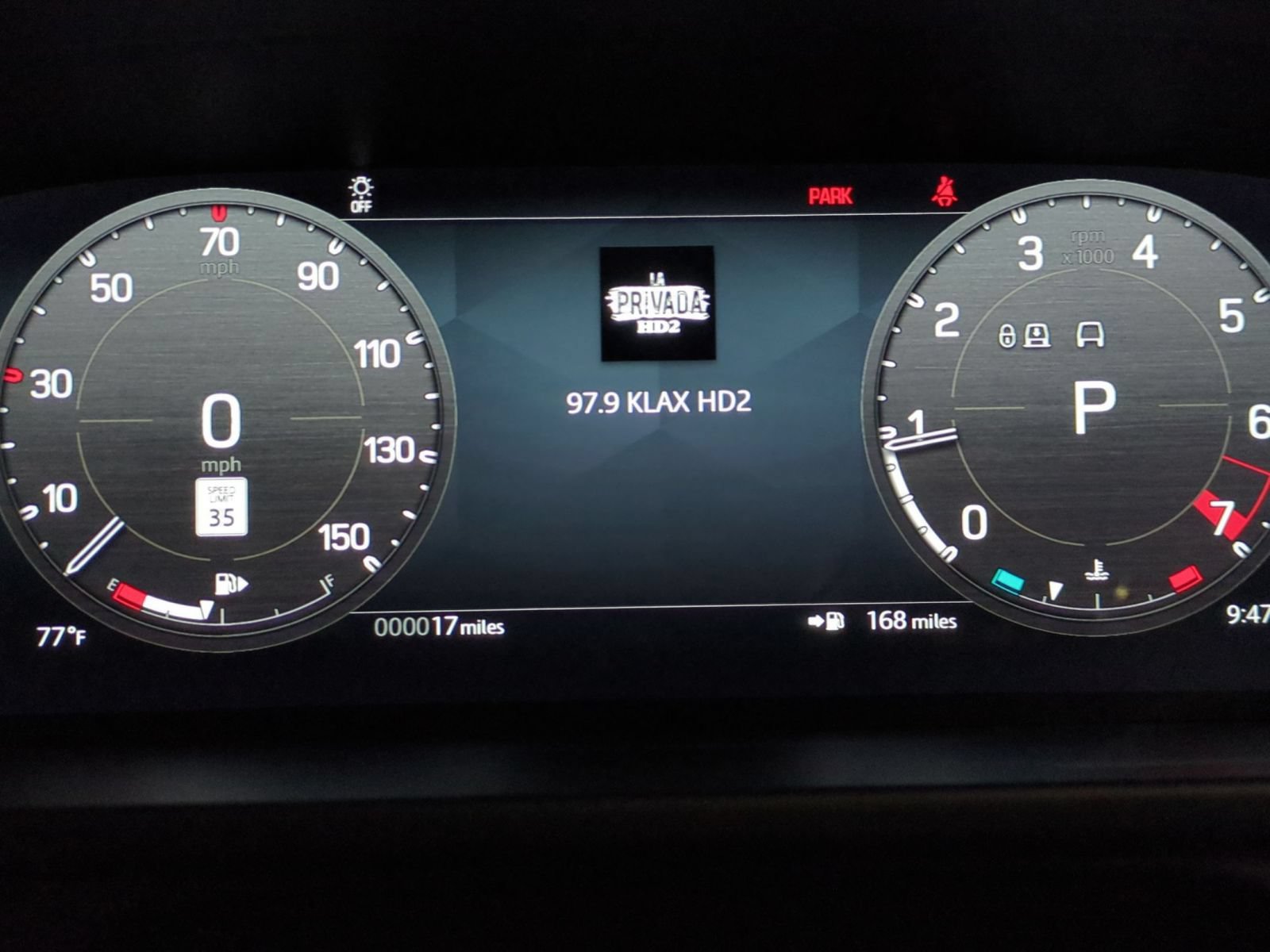 New 2026 Land Rover Defender 110 Trophy Edition AWD/4WD image 18