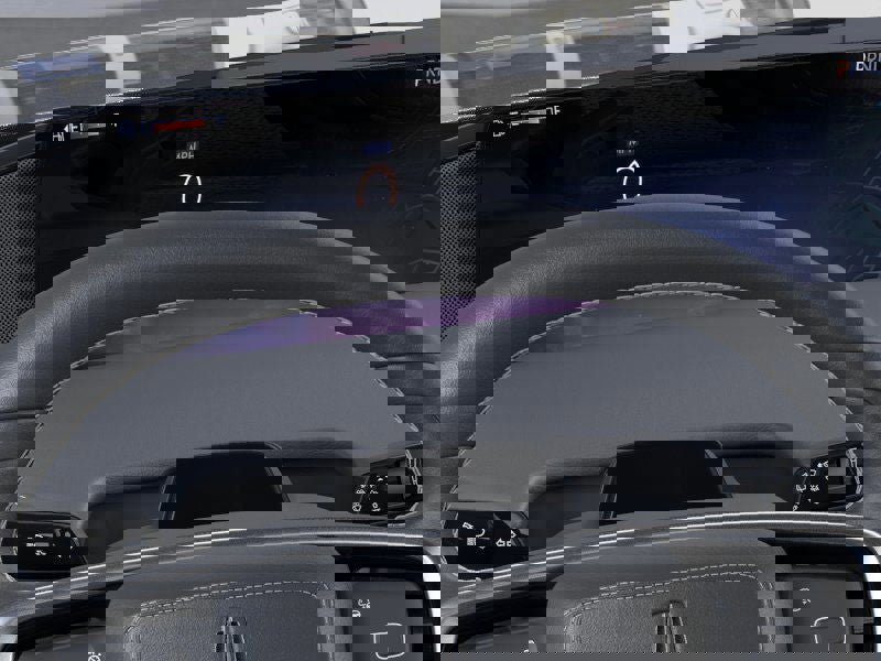 New 2026 Lincoln Navigator L Reserve w/ Jet Appearance Package image 13