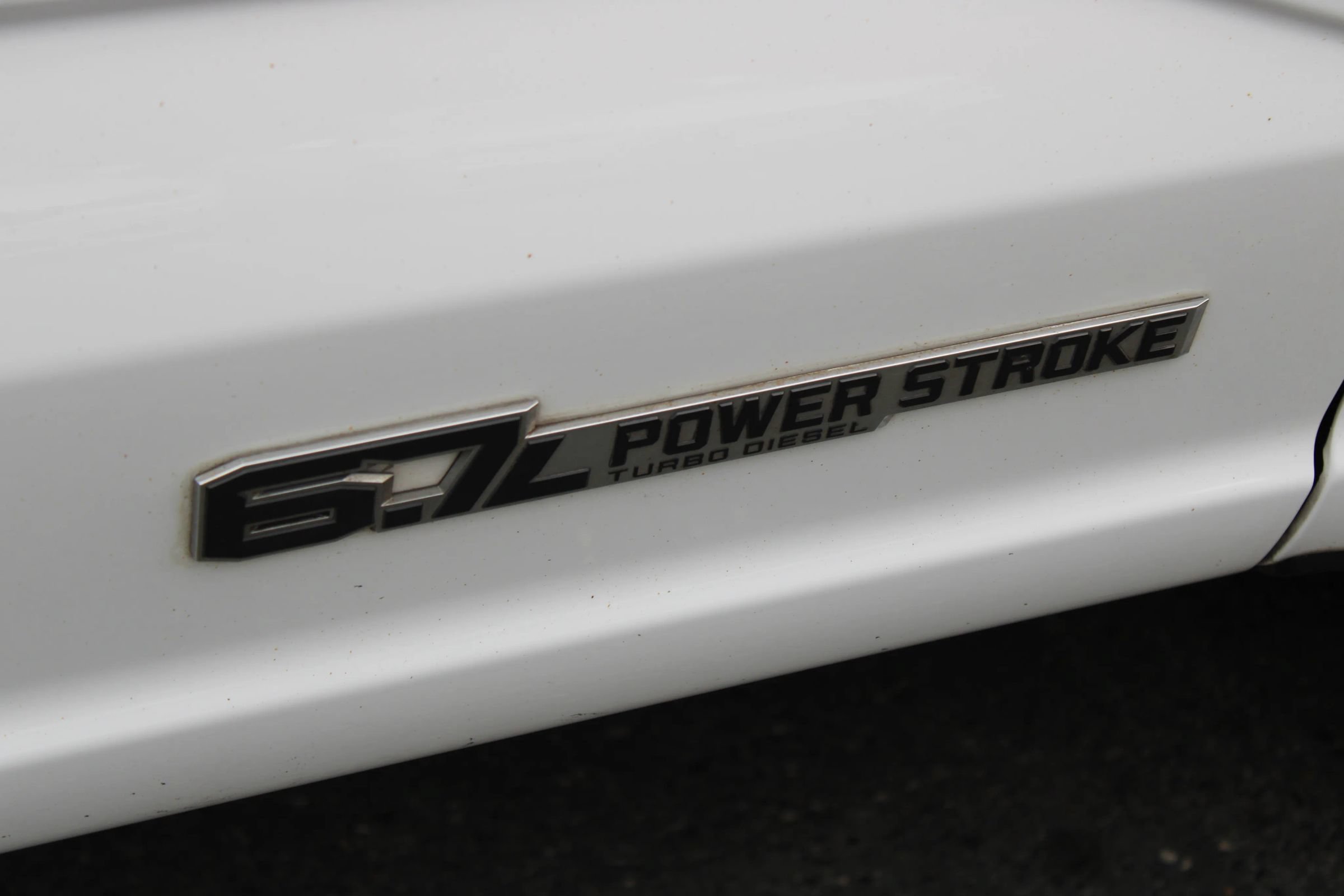 Used 2024 Ford F350 XL RWD image 26