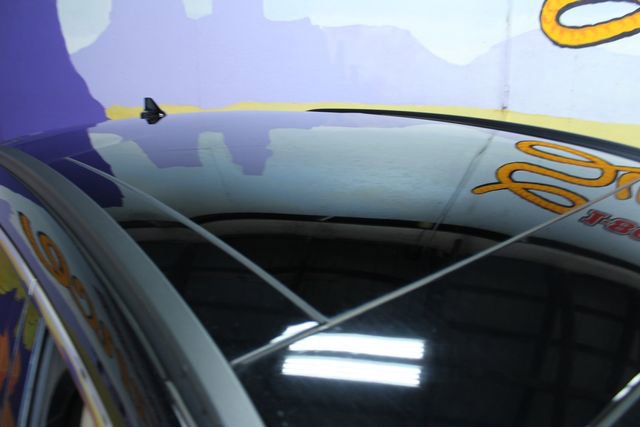 Used 2020 Ford Escape SEL image 5