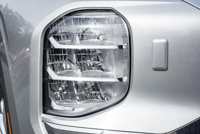 Used 2022 Mitsubishi Outlander ES image 11