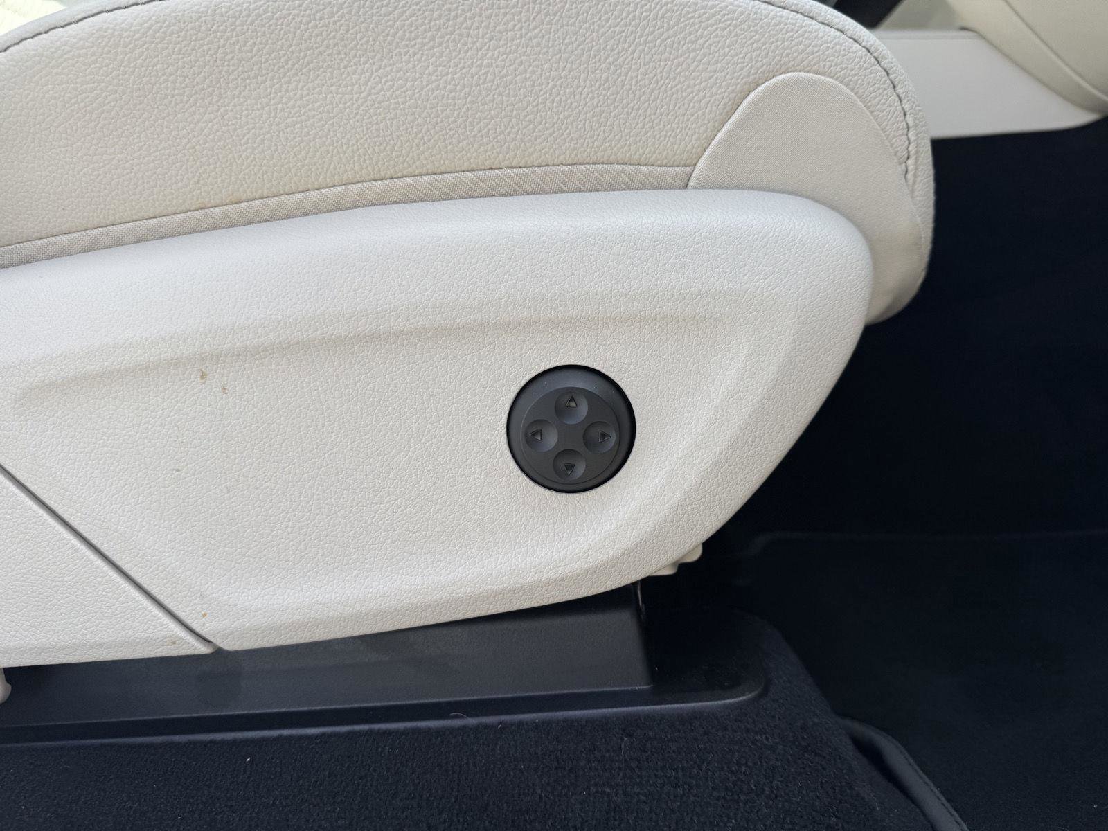 Certified 2026 Mercedes-Benz GLE 350 4MATIC image 30
