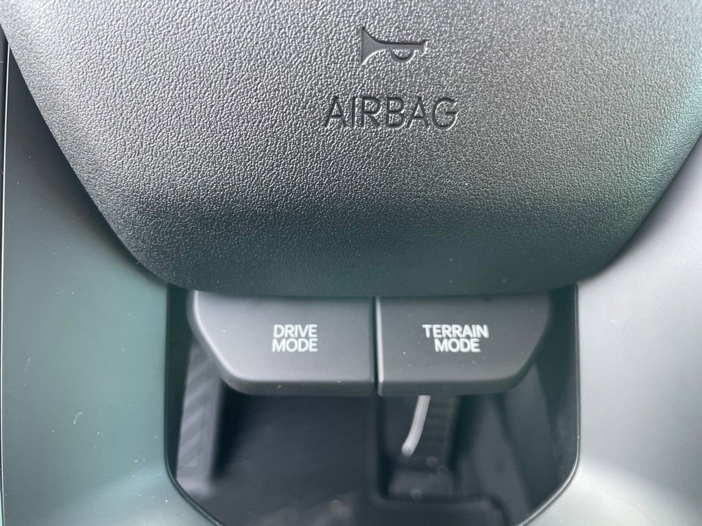 New 2027 Kia Telluride SX Prestige X-Pro image 21