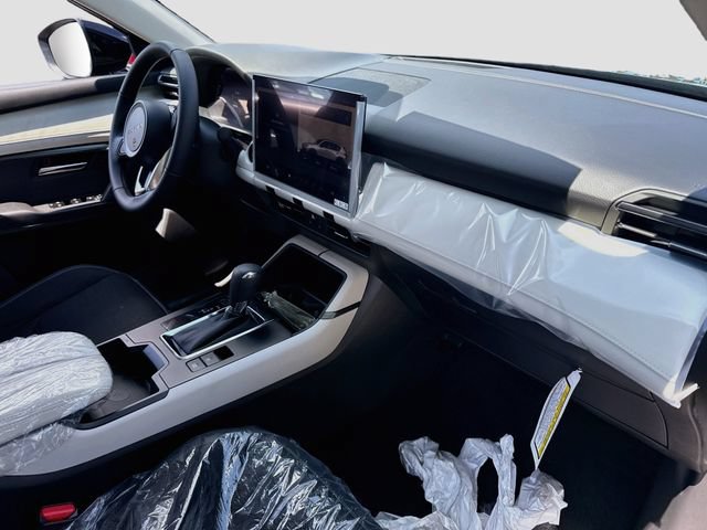 New 2026 MAZDA CX-5 Preferred AWD/4WD image 29