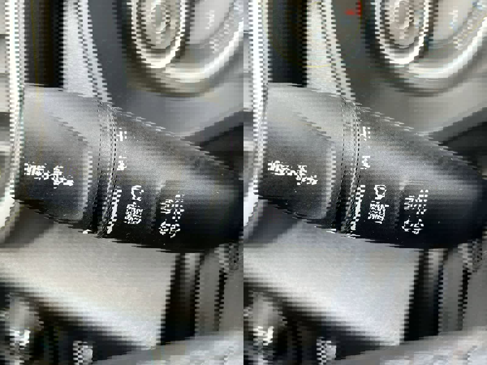 Used 2020 RAM 1500 Big Horn image 25