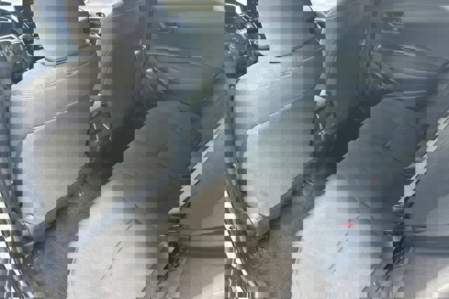 Certified 2023 Toyota Corolla LE image 16