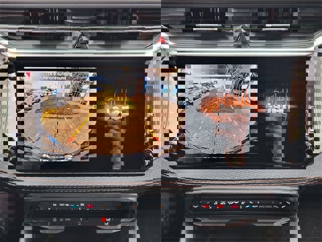 New 2026 Jeep Cherokee Limited image 14