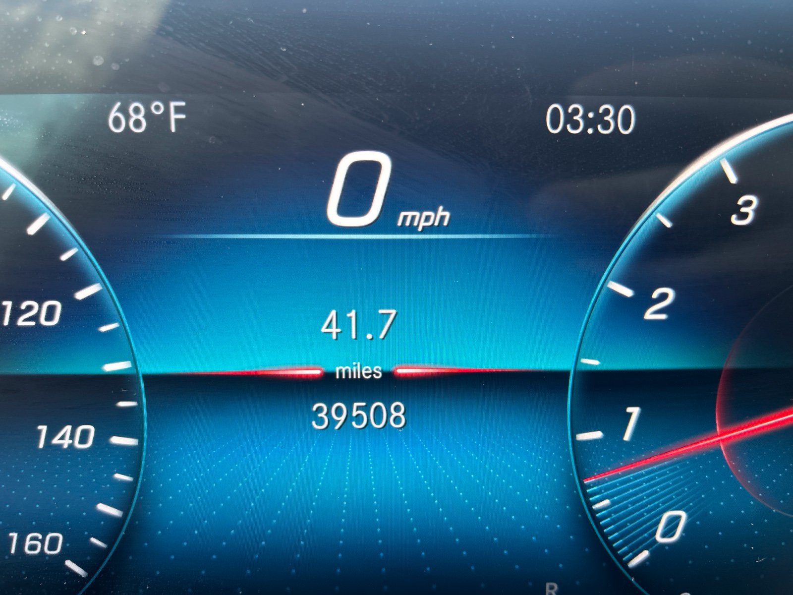 Used 2020 Mercedes-Benz GLE 350 4MATIC image 10