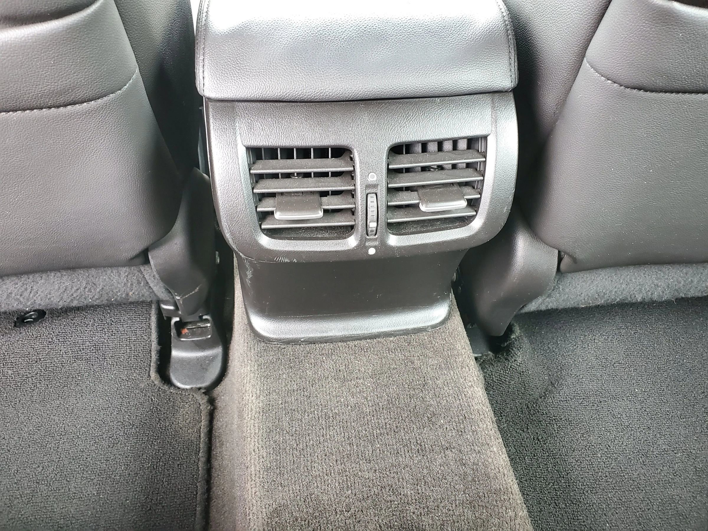 Used 2011 Acura TL image 23